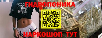прущие крисы Боровичи