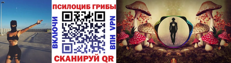 Галлюциногенные грибы прущие грибы  Махачкала 